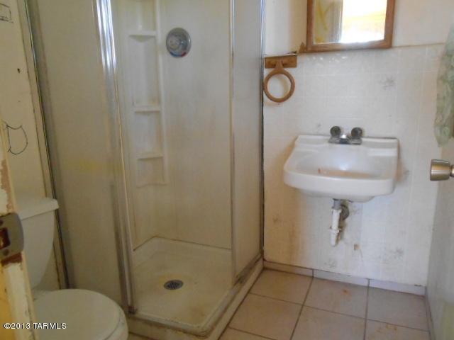 837 West Vanover Road Tucson, AZ 85705 - Photo 16 of 28 Gallery Image 16