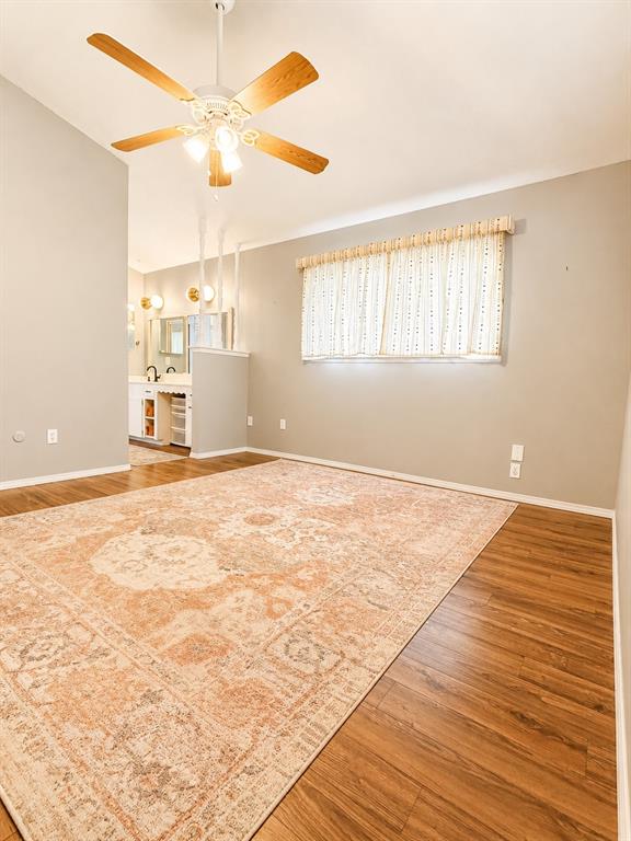236 3 Rivers Drive El Paso, TX 79912 - Photo 17 of 25