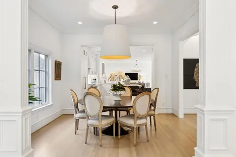 $3,100,000 | 3328 Rankin Street, University Park, TX 75205