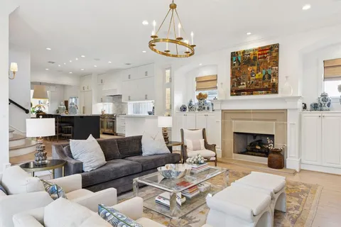 $3,100,000 | 3328 Rankin Street, University Park, TX 75205