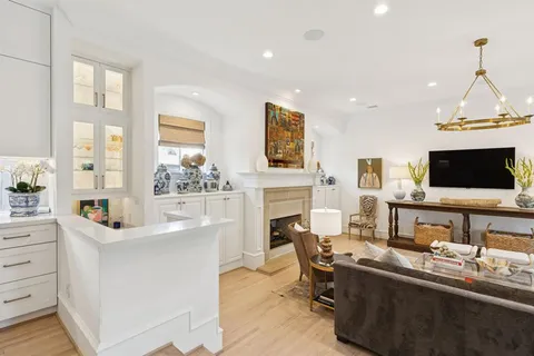 $3,100,000 | 3328 Rankin Street, University Park, TX 75205