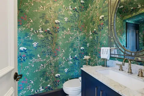 $3,100,000 | 3328 Rankin Street, University Park, TX 75205