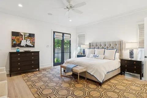 $3,100,000 | 3328 Rankin Street, University Park, TX 75205