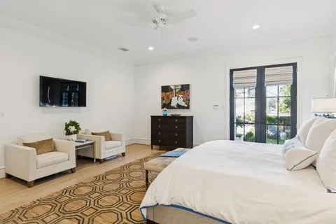 $3,100,000 | 3328 Rankin Street, University Park, TX 75205