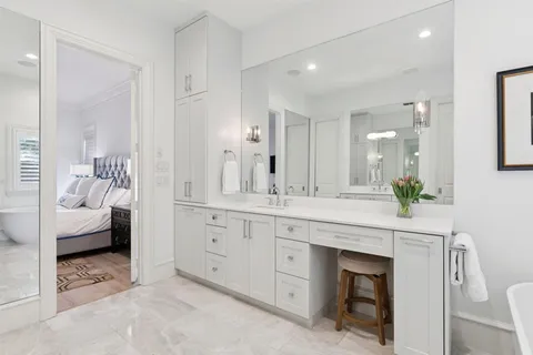 $3,100,000 | 3328 Rankin Street, University Park, TX 75205