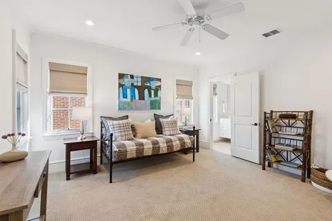 $3,100,000 | 3328 Rankin Street, University Park, TX 75205