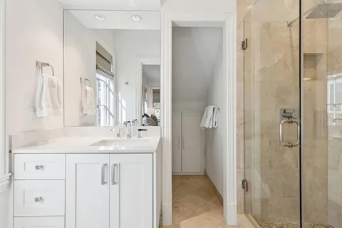 $3,100,000 | 3328 Rankin Street, University Park, TX 75205