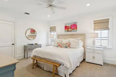 $3,100,000 | 3328 Rankin Street, University Park, TX 75205