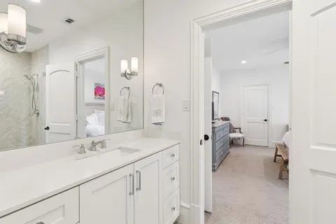 $3,100,000 | 3328 Rankin Street, University Park, TX 75205