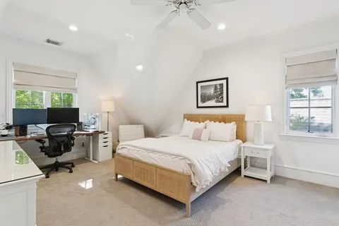 $3,100,000 | 3328 Rankin Street, University Park, TX 75205