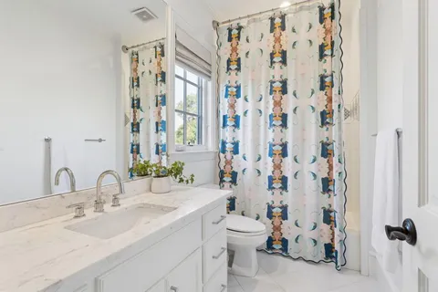 $3,100,000 | 3328 Rankin Street, University Park, TX 75205