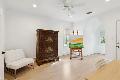 $3,100,000 | 3328 Rankin Street, University Park, TX 75205