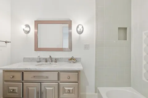 $3,100,000 | 3328 Rankin Street, University Park, TX 75205