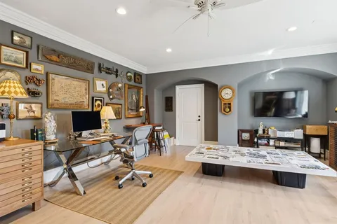 $3,100,000 | 3328 Rankin Street, University Park, TX 75205