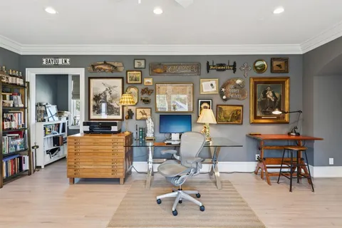 $3,100,000 | 3328 Rankin Street, University Park, TX 75205