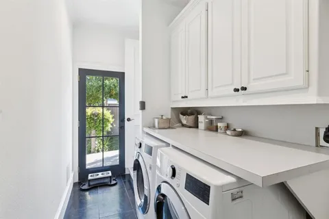 $3,100,000 | 3328 Rankin Street, University Park, TX 75205