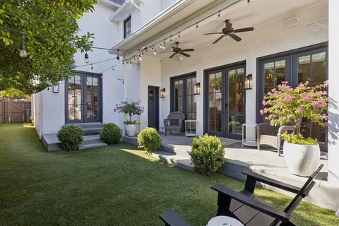 $3,100,000 | 3328 Rankin Street, University Park, TX 75205