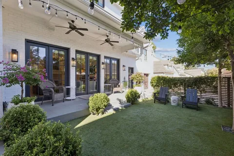 $3,100,000 | 3328 Rankin Street, University Park, TX 75205