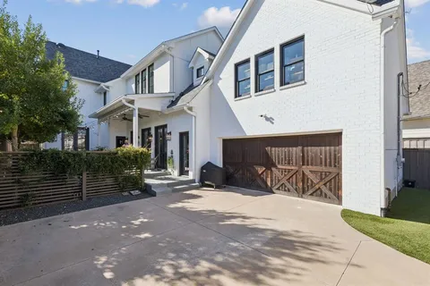 $3,100,000 | 3328 Rankin Street, University Park, TX 75205