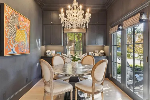 $3,100,000 | 3328 Rankin Street, University Park, TX 75205