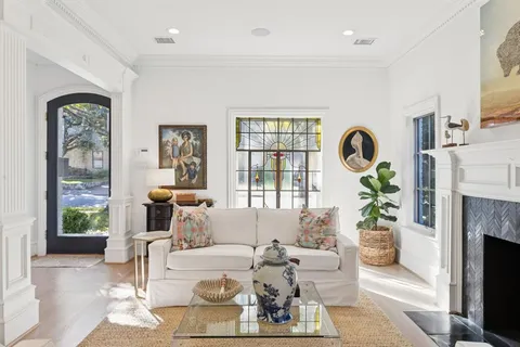 $3,100,000 | 3328 Rankin Street, University Park, TX 75205