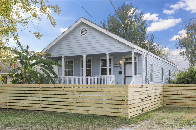 $2,200 | 9026 Green Street, New Orleans, LA 70118