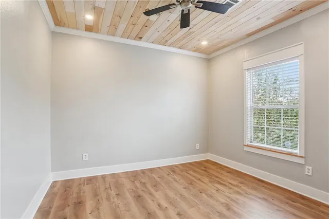 $2,200 | 9026 Green Street, New Orleans, LA 70118