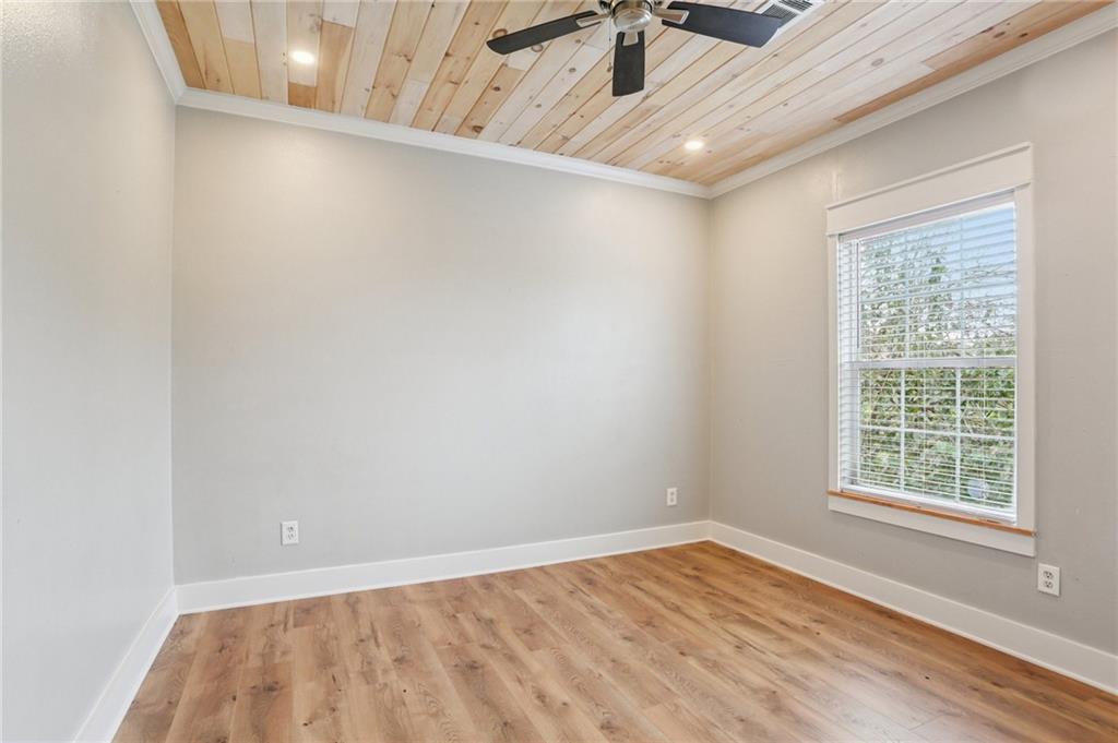 9026 Green Street New Orleans, LA 70118 - Photo 11 of 17