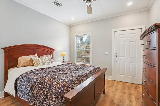 $2,200 | 9026 Green Street, New Orleans, LA 70118