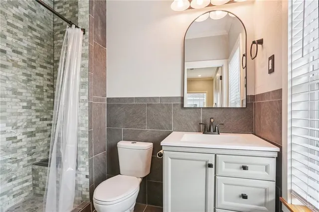 $2,200 | 9026 Green Street, New Orleans, LA 70118