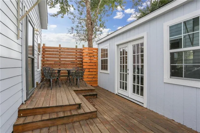 $2,200 | 9026 Green Street, New Orleans, LA 70118