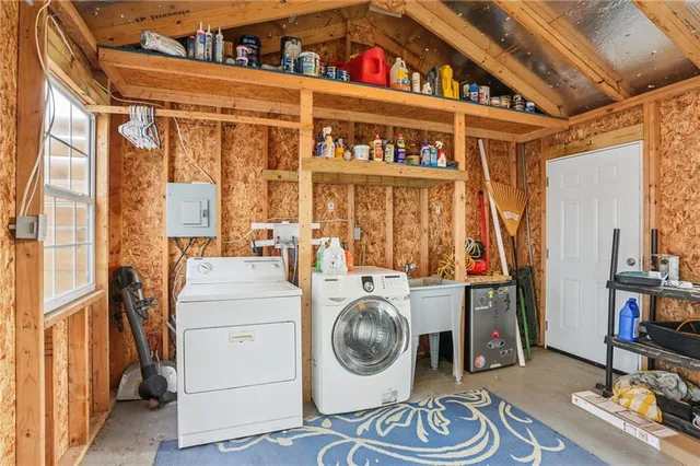 $2,200 | 9026 Green Street, New Orleans, LA 70118