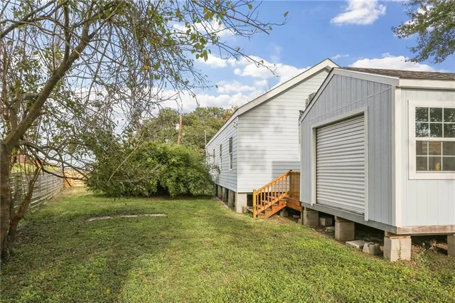 $2,200 | 9026 Green Street, New Orleans, LA 70118