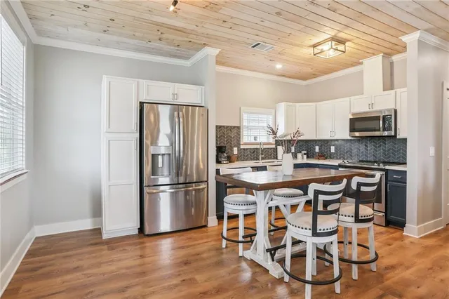 $2,200 | 9026 Green Street, New Orleans, LA 70118