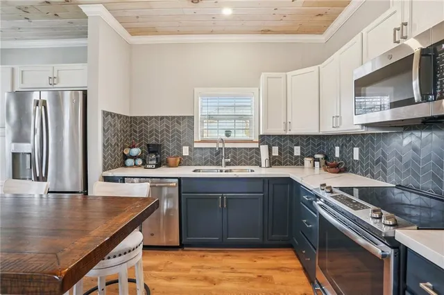 $2,200 | 9026 Green Street, New Orleans, LA 70118