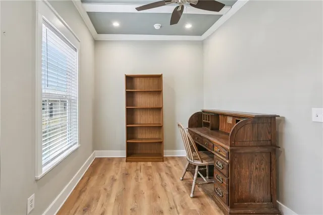 $2,200 | 9026 Green Street, New Orleans, LA 70118