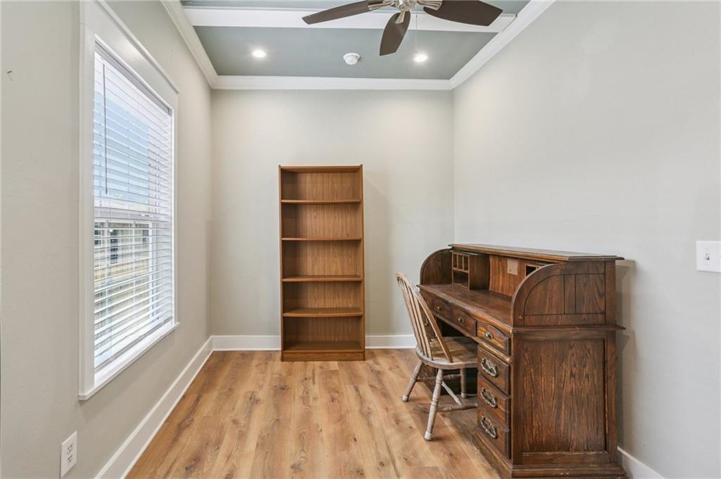 9026 Green Street New Orleans, LA 70118 - Photo 8 of 17