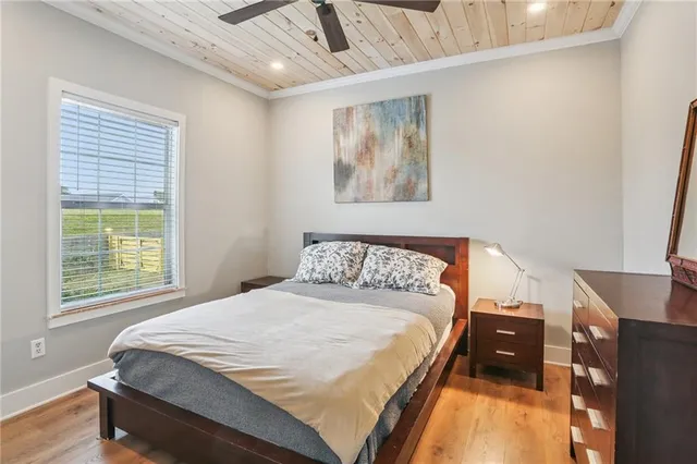 $2,200 | 9026 Green Street, New Orleans, LA 70118