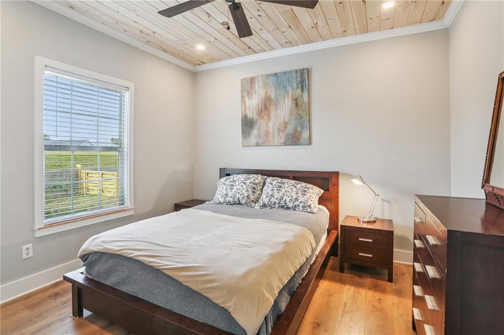 9026 Green Street New Orleans, LA 70118 - Photo 9 of 17