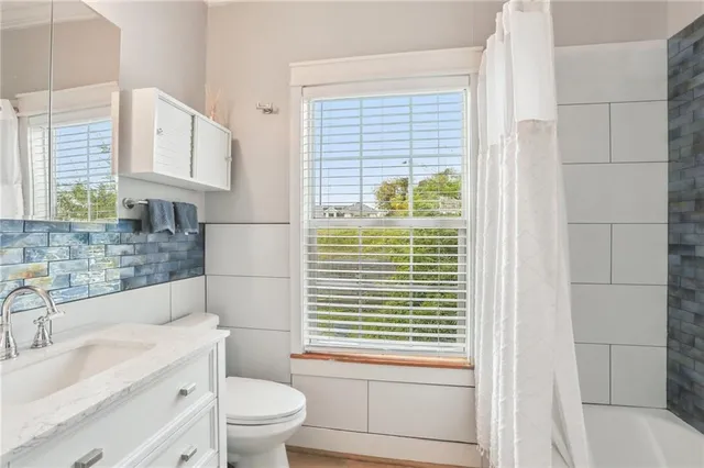 $2,200 | 9026 Green Street, New Orleans, LA 70118