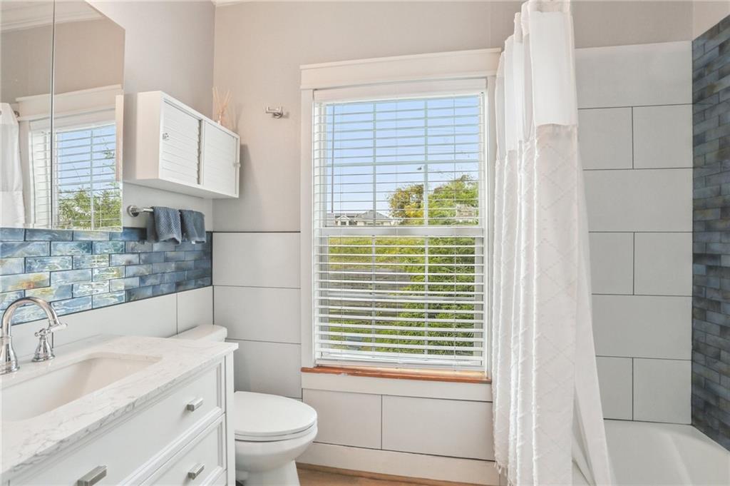 9026 Green Street New Orleans, LA 70118 - Photo 10 of 17