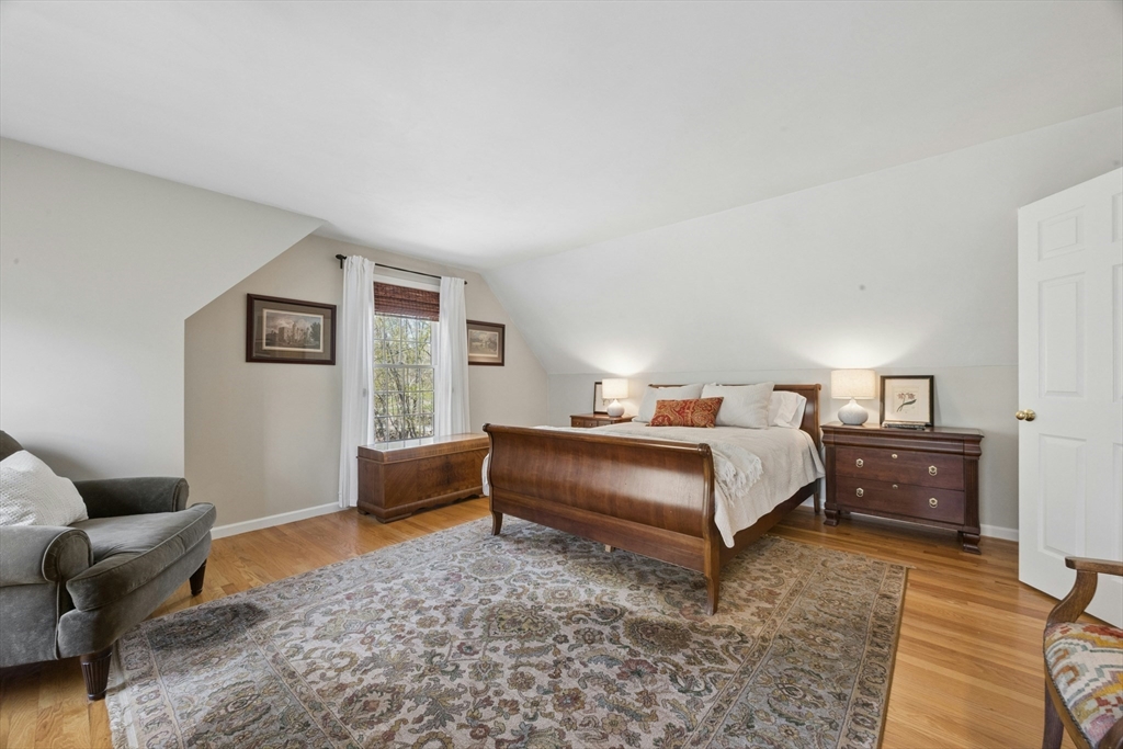 177 Long Hill Road Bolton, MA 01740 - Photo 24 of 41 Gallery Image 24