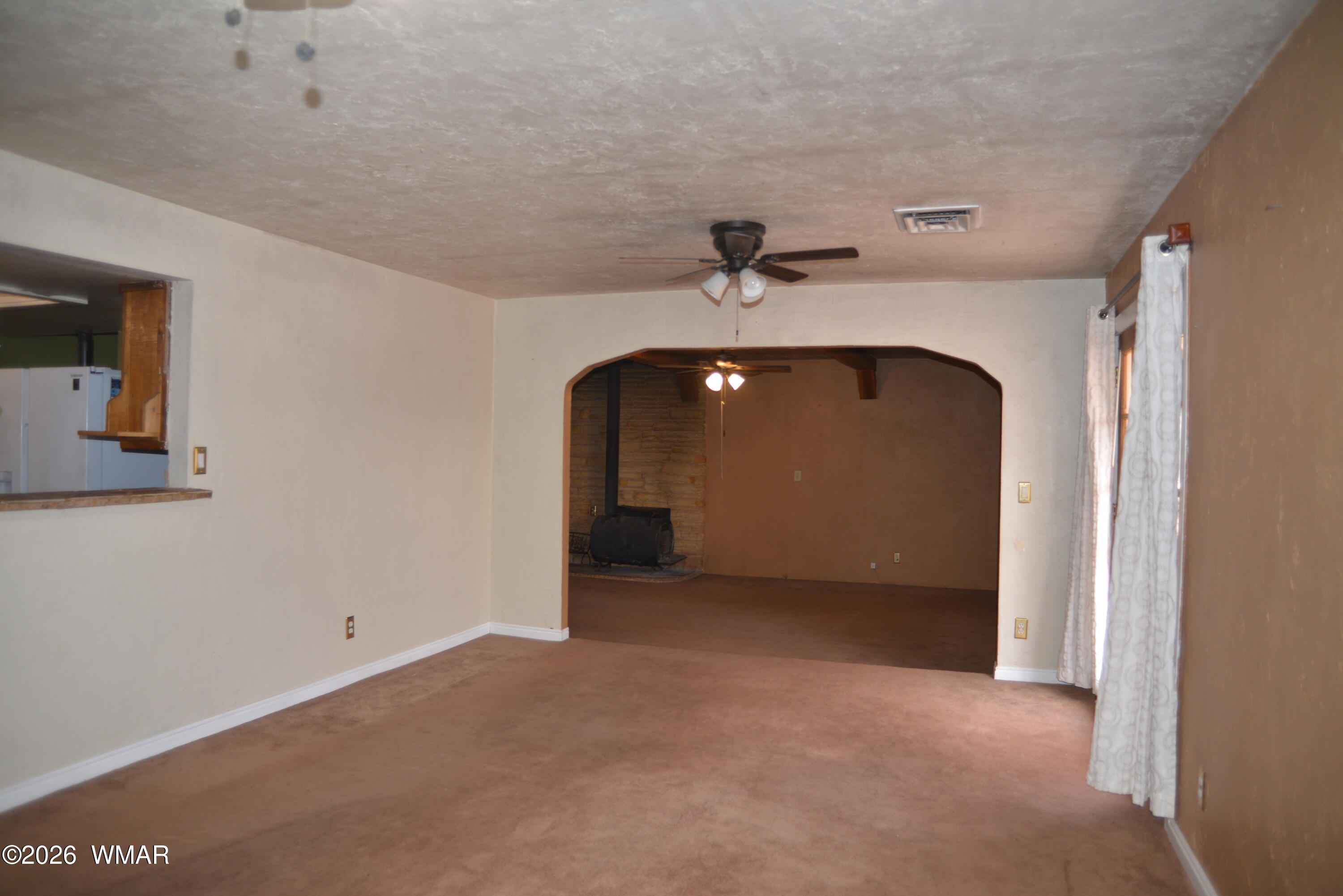 4582 El Dorado Road Snowflake, AZ 85937 - Photo 8 of 17