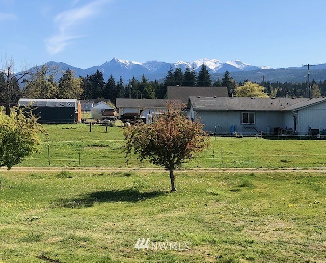 162 Mill Road Sequim, WA 98382 - Photo 40 of 40 Gallery Image 40