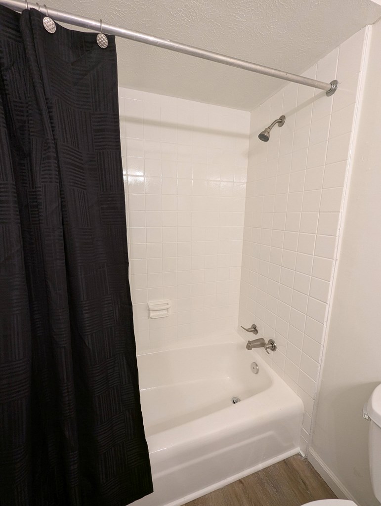 6915 Forrest Road Columbus, GA 31907 - Photo 17 of 36 Gallery Image 17