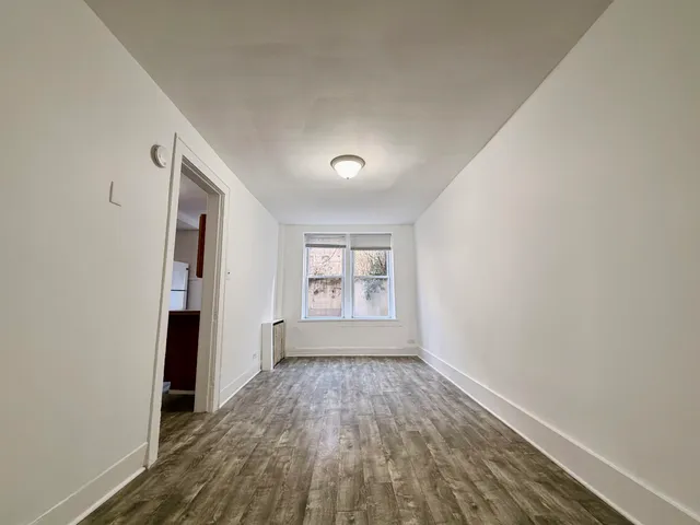 $2,125 | 1025 Washington Street, Unit BSMT, Hoboken, NJ 07030