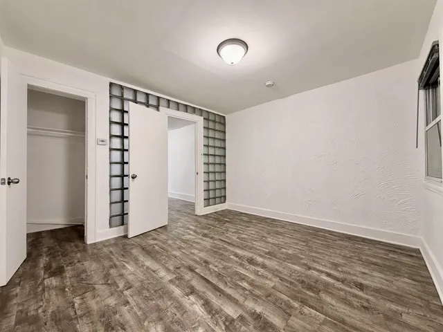 $2,125 | 1025 Washington Street, Unit BSMT, Hoboken, NJ 07030