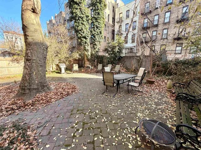 $2,125 | 1025 Washington Street, Unit BSMT, Hoboken, NJ 07030