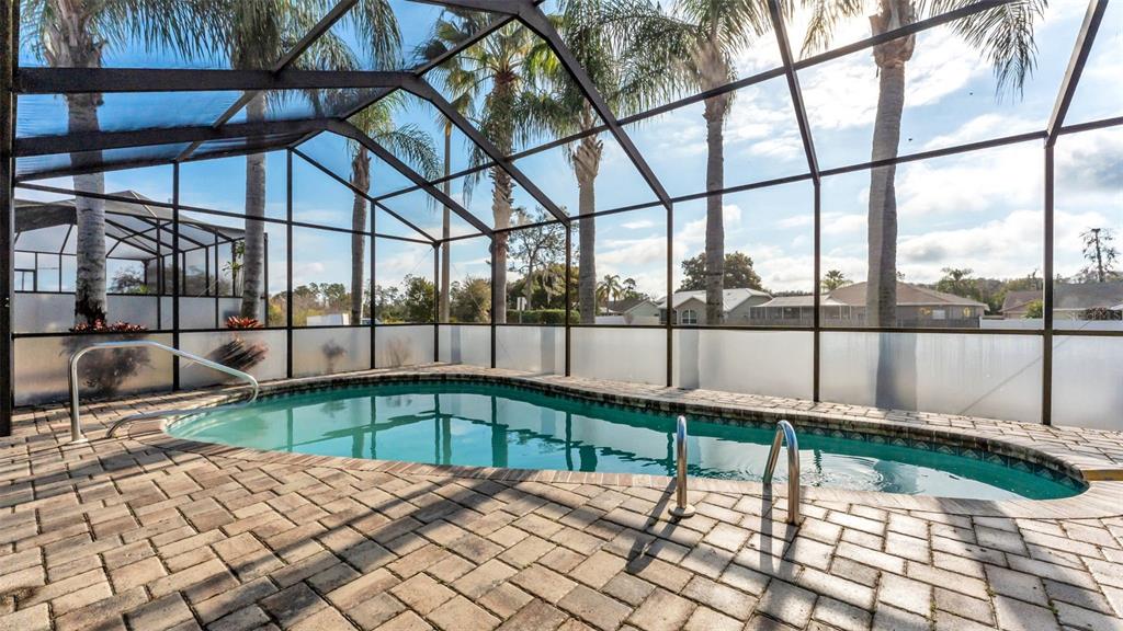 7719 Landsdowne Lane New Port Richey, FL 34654 - Photo 42 of 53