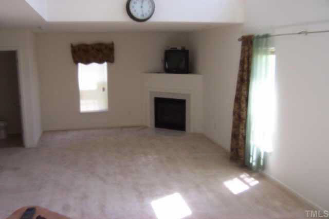 2 Stepney Court Durham, NC 27713 - Photo 5 of 8 Other
